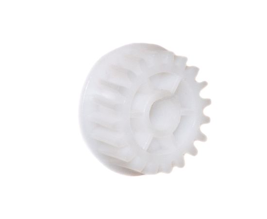 Купить Шестерня HP LJ P3005 20T Patron (RU5-0957) по лучшей цене