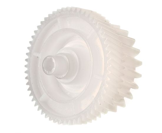 Купить Шестерня привода фьюзера HP LJ P1505, 23T/56T Patron (RU6-0018) по лучшей цене