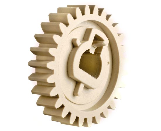 Купить Шестерня HP LJ 3005, RU5-0964 29T Patron по лучшей цене