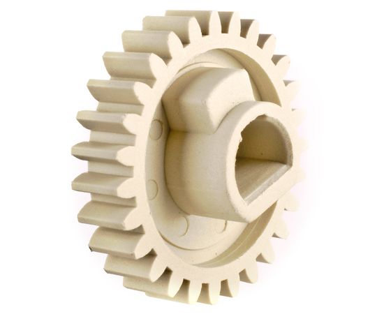 Купить Шестерня HP LJ 3005, RU5-0964 29T Patron по лучшей цене