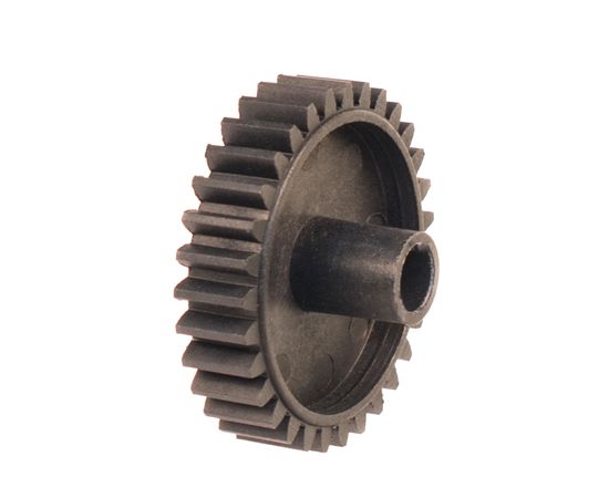 Купить Шестерня HP LJ 5200 Patron (RU5-0577) по лучшей цене