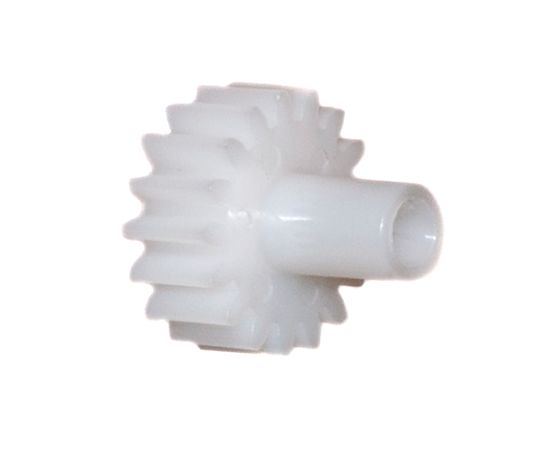 Купить Шестерня узла закрепления HP LJ 1000 17T Patron (RA0-1089) по лучшей цене