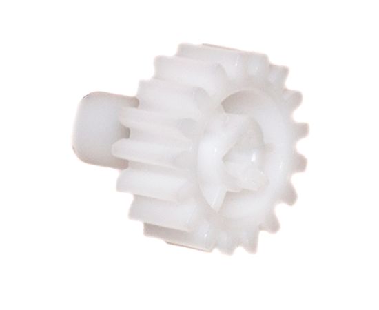 Купить Шестерня узла закрепления HP LJ 1000 17T Patron (RA0-1089) по лучшей цене