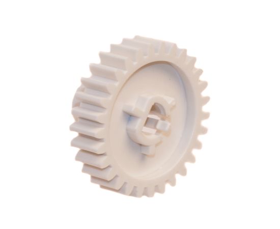 Купить Шестерня узла закрепления HP LJ 1200 29T Patron (RA0-1088) по лучшей цене