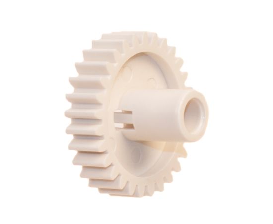 Купить Шестерня узла закрепления HP LJ 1200 29T Patron (RA0-1088) по лучшей цене