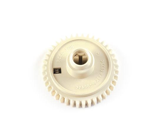 Купить Шестерня узла закрепления HP LJ 4250 Patron (RC1-3325) по лучшей цене