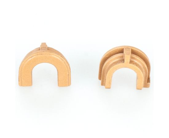 Купить Комплект подшипников резинового вала HP P1005 Patron Premium (BSH-P1005) по лучшей цене