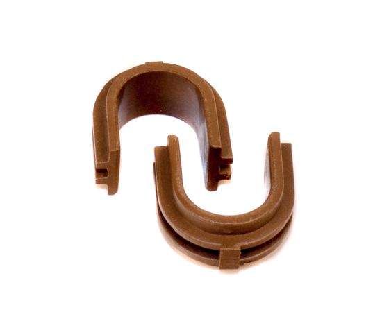 Купить Комплект подшипников резинового вала HP P3015 Patron Premium (BSH-P3015) по лучшей цене