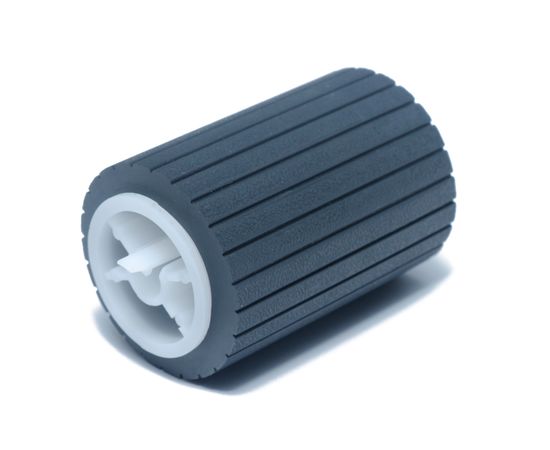 Купить Ролик подачи бумаги Ricoh Aficio 1515, AF031061 CET (CET6452) по лучшей цене