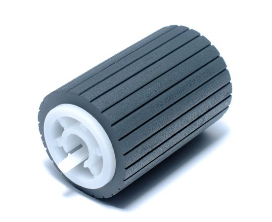 Купить Ролик подачи бумаги Ricoh Aficio 1015, B0392740 CET (CET6402) по лучшей цене