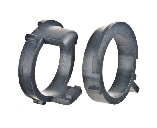 Купить Комплект подшипников тефлонового вала Samsung ML-1210 Patron (JC72-00529A/JC72-00530A) по лучшей цене