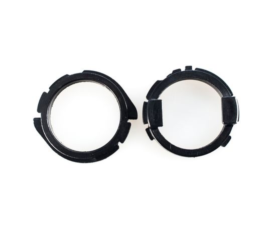 Купить Комплект подшипников тефлонового вала Samsung ML-1710 Patron (JC61-00589A/JC61-00590A) по лучшей цене