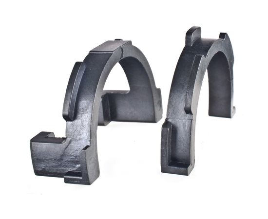 Купить Комплект подшипников тефлонового вала Samsung ML-2850 Patron (JC61-02334A/JC61-02335A) по лучшей цене