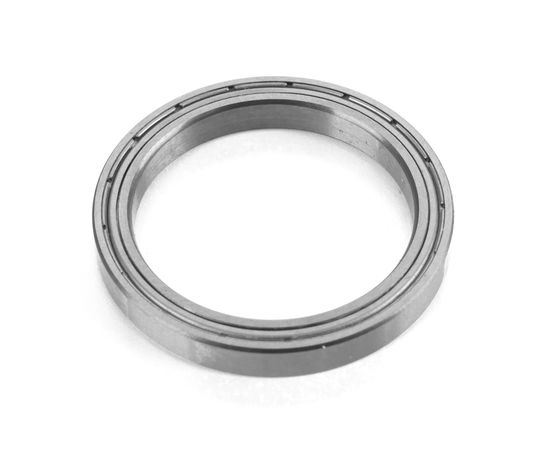 Купить Подшипник вала нагрева ML-3470D Samsung (6601-001479) по лучшей цене