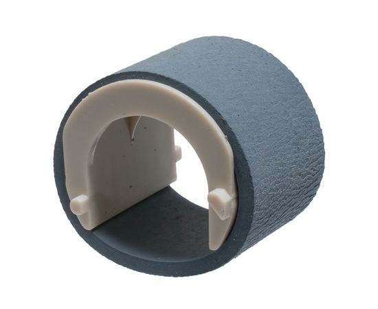 Купить Ролик захвата бумаги Samsung ML-1610 Patron (JC73-00211A) по лучшей цене