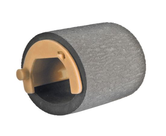 Купить Ролик захвата бумаги Samsung ML-1660 Patron (JC73-00321A) по лучшей цене