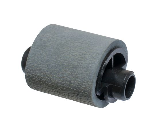 Купить Ролик захвата бумаги Samsung ML-1710 Patron (JC72-01231A) по лучшей цене