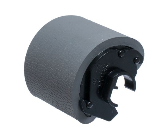 Купить Ролик захвата бумаги Samsung ML-2570, JC73-00239A Patron по лучшей цене