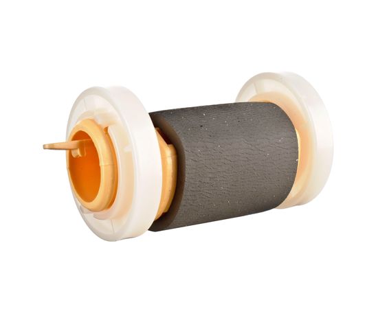 Купить Ролик захвата бумаги Samsung ML-3050, JC90-00932A Patron по лучшей цене