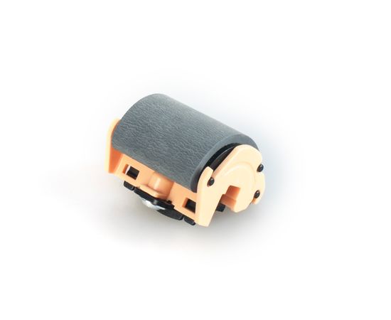 Купить Ролик захвата бумаги Samsung ML-1910, JC73-00315A Patron по лучшей цене