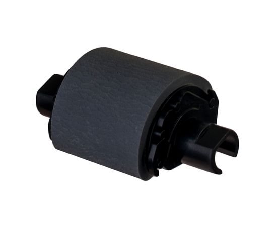 Купить Ролик захвата бумаги Samsung ML-2250, JC97-01926A Patron по лучшей цене