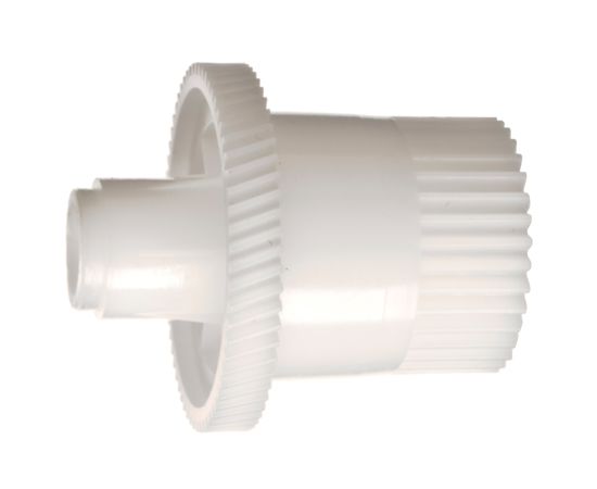 Купить Шестерня Samsung ML-1610, JC66-00807A Patron по лучшей цене