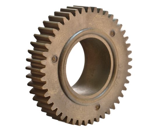 Купить Шестерня Samsung ML-1630, JC66-01254A Patron по лучшей цене