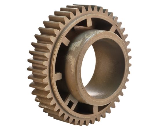 Купить Шестерня Samsung ML-1630, JC66-01254A Patron по лучшей цене