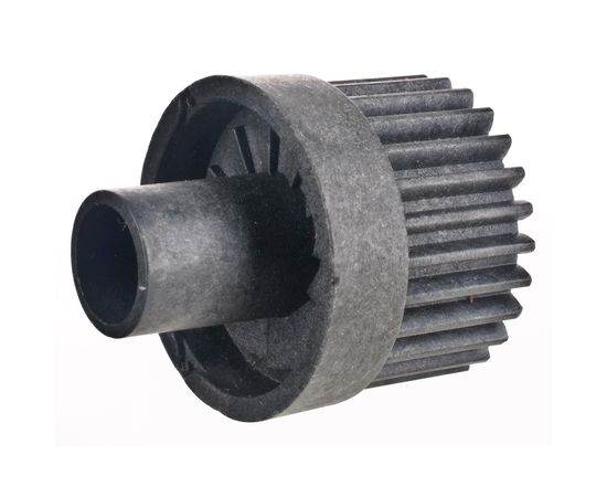 Купить Шестерня Samsung ML-1910 Patron (JC66-01202A) по лучшей цене