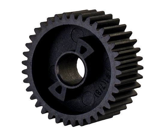 Купить Шестерня Samsung ML-2850, JC66-01637A Patron по лучшей цене