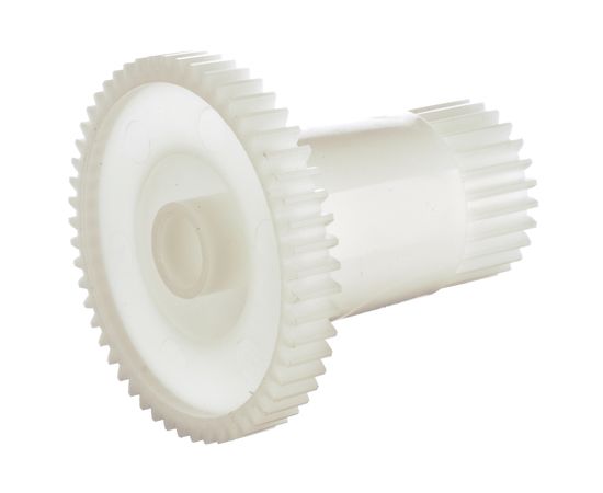 Купить Шестерня привода Samsung ML-1510 53T/26T Patron (JC66-00388A) по лучшей цене