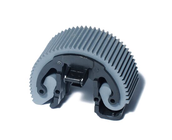 Купить Ролик захвата бумаги Toshiba E-Studio 163, 6LE53727000 CET (CET7591) по лучшей цене