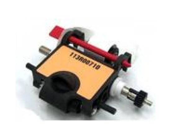 Купить Колик подачи WCP-245 Xerox (113R00710) по лучшей цене