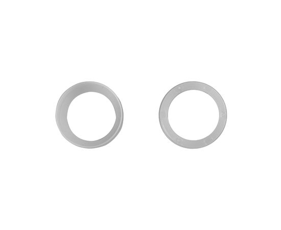 Купить Комплект втулок магнитного вала HP LJ P2035 Patron (BSHP2055-MR) по лучшей цене