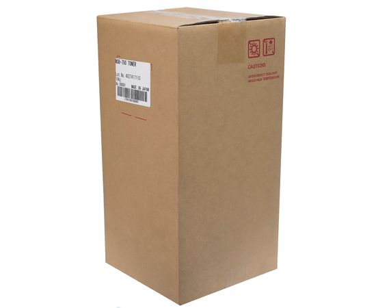 Купить Тонер Brother HL-2040 пакет, 10 кг Imex (NSB-750) по лучшей цене