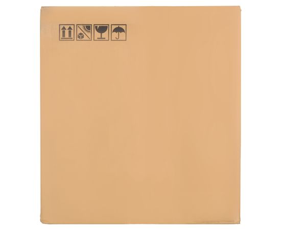 Купить Тонер Brother HL-2040 пакет, 20 кг (2x10 кг) HG toner (HG391) по лучшей цене