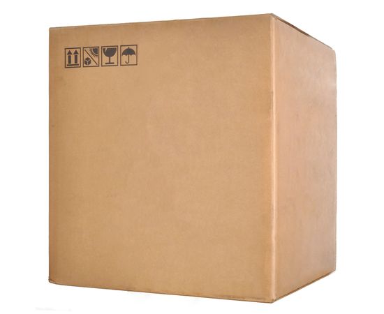 Купить Тонер Brother HL-2040 пакет, 20 кг (2x10 кг) HG toner (HG391) по лучшей цене