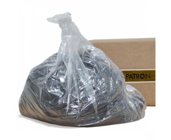 Купить Тонер Canon FC/PC пакет, 10 кг Patron (PN-CFCPC-10) по лучшей цене