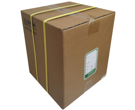 Купить Тонер HP CLJ CP3525 пакет, 20 кг, черный (2x10 кг) TTI (T724-1) по лучшей цене