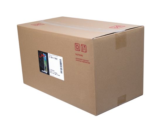 Купить Тонер HP LJ 1100 пакет, 20 кг (2x10 кг) Imex (Si-388-2) по лучшей цене