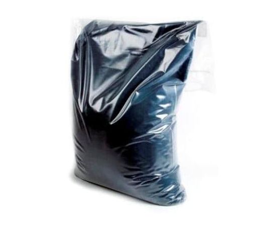 Купить Тонер HP LJ 1160 пакет, 20 кг (2x10 кг) TTI (T104-2) по лучшей цене