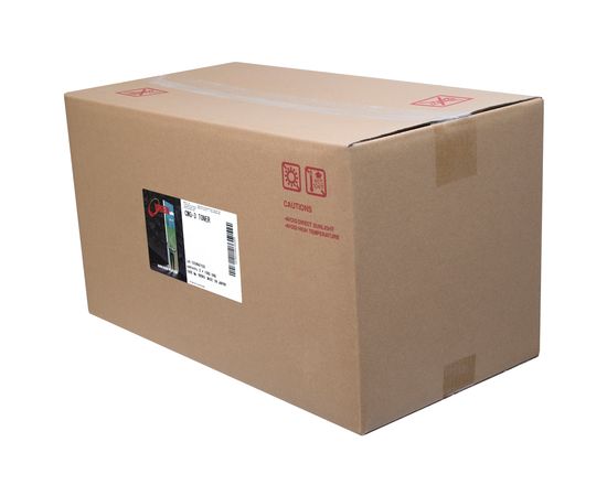 Купить Тонер HP LJ P1005 пакет, 20 кг (2x10 кг) Imex (CMG-3) по лучшей цене