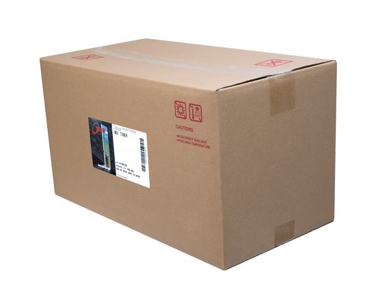 Купить Тонер HP LJ P2015 пакет, 20 кг (2x10 кг) Imex (MGi) по лучшей цене