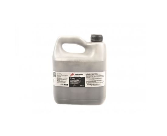 Купить Тонер HP универсальный MPT5 флакон, 1 кг SCC (MPT5-1KG-P) по лучшей цене