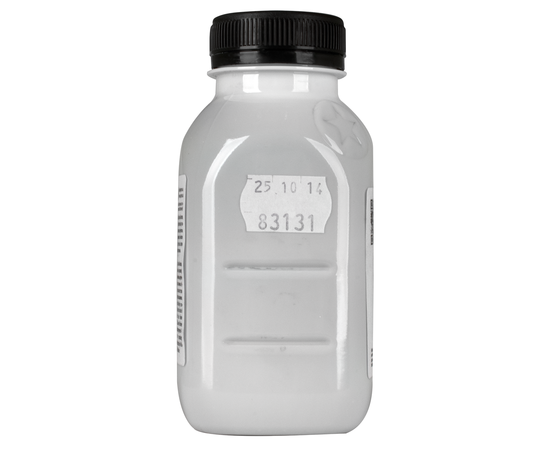 Купить Тонер Lexmark MX310 флакон, 80 г Patron (PN-LMX310-080) по лучшей цене