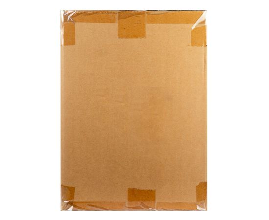 Купить Тонер Samsung ML-1610 пакет, 20 кг (2x10 кг) Tomoegawa (KDM-02) по лучшей цене