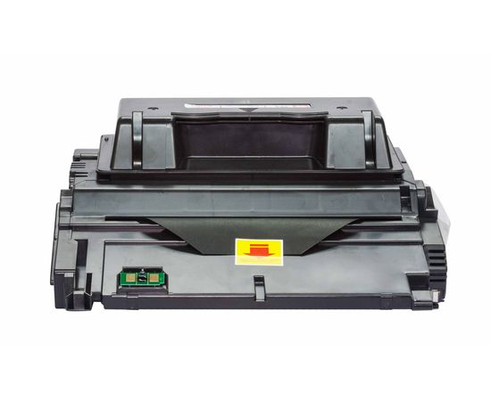 Купить Картридж тонерный BASF для HP LJ 4300 аналог Q1339A Black (WWMID-74353) по лучшей цене