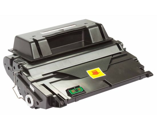 Купить Картридж тонерный BASF для HP LJ 4300 аналог Q1339A Black (WWMID-74353) по лучшей цене