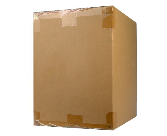 Купить Тонер Samsung ML-3310 пакет, 20 кг (2x10 кг) Tomoegawa (KDM-04/NRX-02) по лучшей цене