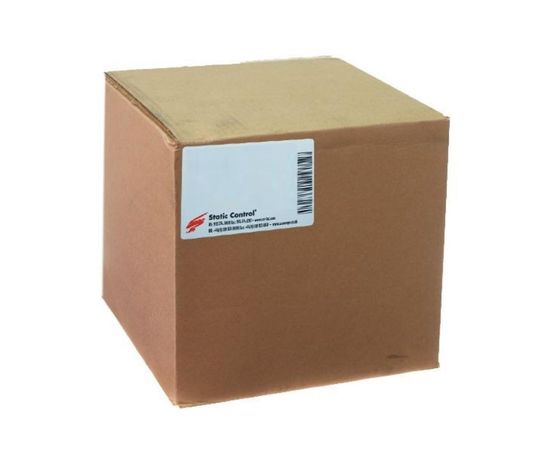 Купить Тонер Samsung универсальный TRSUNIV3 пакет, 10 кг SCC (TRSUNIV3-10KG) по лучшей цене